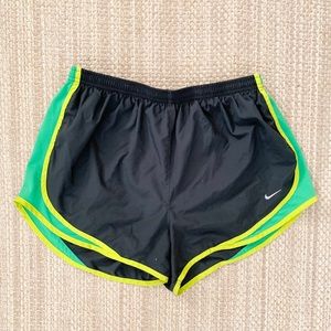 Nike Tempo Shorts